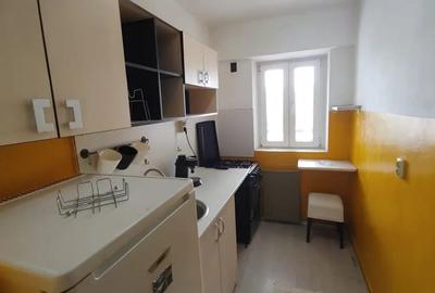Garsonieră în Colentina - 6