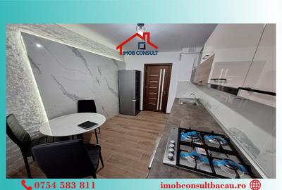 Apartament cu 2 camere decomandat în Nord - 8