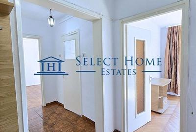 Apartament cu 2 camere decomandat în Iancului - 11