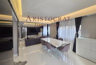 Casă cu 4 camere cu Teren 235 Mp în Corbeanca - 9