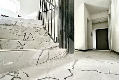 ULTIMUL APARTAMENT 2 Camere Sector 6  Drumul Taberei ----VEZI VIDEO - 18