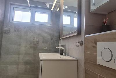 Clasa Premium, aria Lidl - Bulevardul Saturn, Astra, Brasov - 27