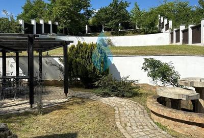 Vila eleganta cu 1000mp teren, Bucium-Iasi. Vila eleganta cu 1000mp teren, Bucium-Iasi. - 3