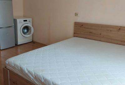 Garsonieră decomandată în Drumul Carului - 2