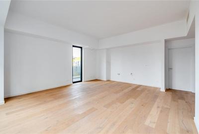 Apartament cu 3 camere decomandat în Aviației - 4