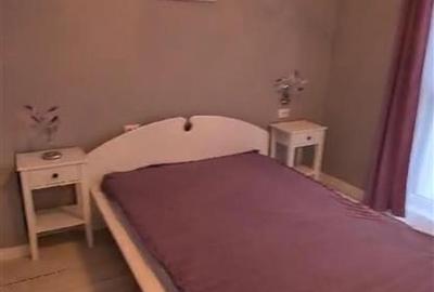 Apartament 3 camere strada Burebista - 4