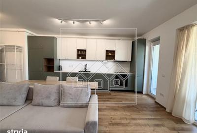 Apartament cu 2 camere în Lazaret - 3