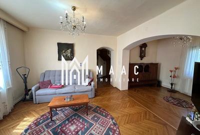 Casă individuală cu 8 camere cu Canalizare în Central - 11