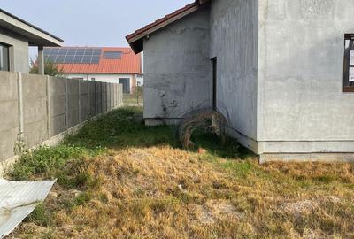 360 Grade Imobiliare oferă spre vânzare casă individuală în Bazoș, 0% comision - 3