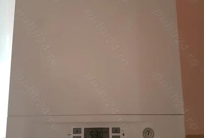 Vand apartament 2 camere in Calea Girocului - 6