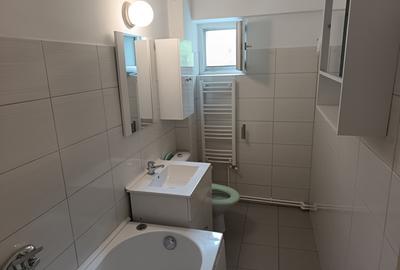 Apartament cu 2 camere decomandat, mobilat în Păcurari - 13