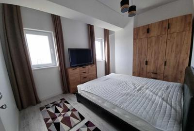 INCHIRIERE-APARTAMENT 3 CAMERE-TATARASI - 2