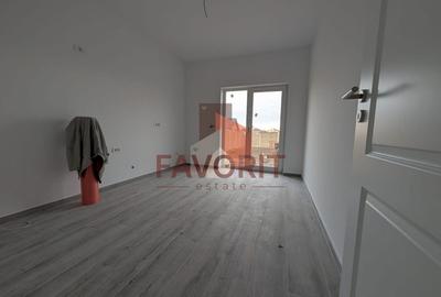 Duplex | Parter | Toate utilitatile | Finisaje premium | Curte generoasa - 8