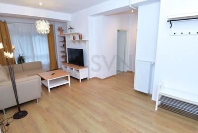 REA1025716 Apartament 3 camere Otopeni - 3