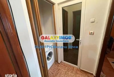 Apartament cu 2 camere semidecomandat, mobilat în Sud - 13