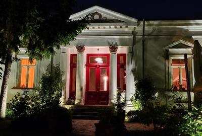 BIJUTERIE ISTORICĂ  SI RAR DE VANZARE in zona ARMENEASCA - 49