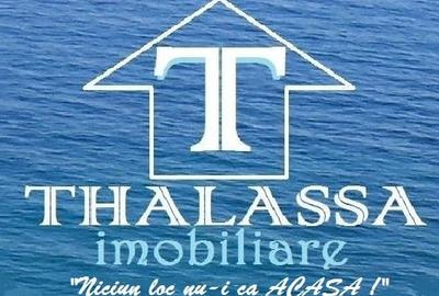 Apartament 3 camere Brailei BR-uri - 14