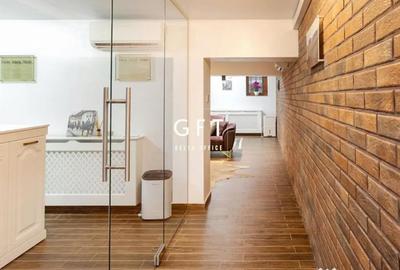 Apartament cu 3 camere decomandat în Ultracentral - 4