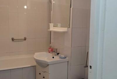 Apartament cu 2 camere decomandat în Mărăști - 5