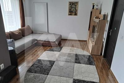 Casa tip cvadruplex de vanzare - Strada Zavoi - Turnisor - 3