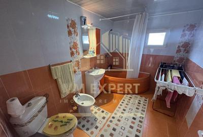 VILA 5 CAMERE, TEREN 600 MP, RUCAR - 8