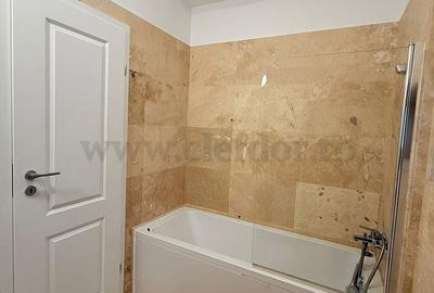 Casă individuală cu 5 camere cu Canalizare în Iancu Nicolae - 14