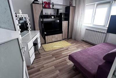 Apartament cu 2 camere decomandat în Piața Veche - 5