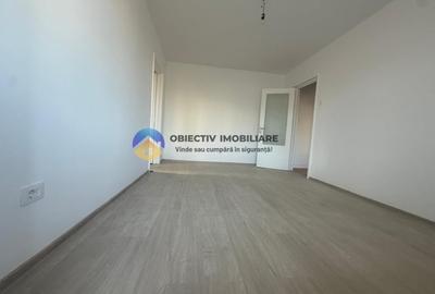 Apartament 2 camere de vanzare - Darmanesti / Renovare completa 2025 Apartament 2 camere de vanzare - Darmanesti / Renovare completa 2025 - 1