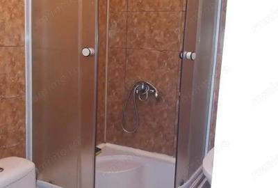 Apartament 2 camere zona Nerva Traian pe strada Vlaicu Voda - 1