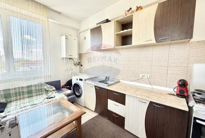 De vanzare | Apartament 2 cam 60 mp + balcon | Bd. Energeticienilor - 5