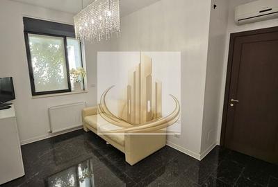 Apartament cu 2 camere semidecomandat, mobilat în Dumbrăvița - 3