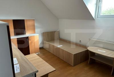 Inchiriere spatiu comercial - 16