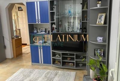 P4705 Apartament  2 camere zona Spitalul Judetean, CENTRALA PROPRIE P4705 Apartament  2 camere zona Spitalul Judetean, CENTRALA PROPRIE - 2