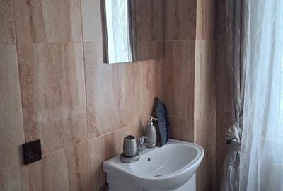 Apartament cu 2 camere în Central - 5