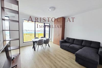 Inchirieri Studio Corbeanca - 1