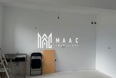 Garsonieră decomandată în Hipodrom 3 - 3