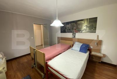 Casa familiala, suprafata de 133 mp, cu gradina de 4700 mp - 7