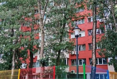 Apartament ocazie investitie, Toporasi Giurgiului, 2 camere - 7