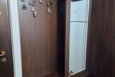 Garsonieră decomandată în Central - 4