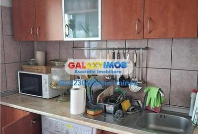 Apartament 3 camere Muncii  Campia Libertatii | 12 min.metrou - 5