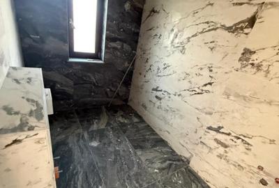 Casa Hlincea Ciurea - 3