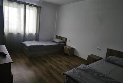 RECO. Apartament de inchiriat - 2