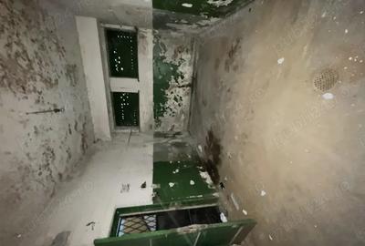 Imobil vanzare Hunedoara - 6