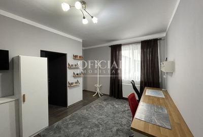 Apartament 2 camere | Pet Friendly | Parcare | Stadionului Floresti - 3