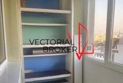 Apartament 2 camere Mihai Bravu -Victor Babes - 4