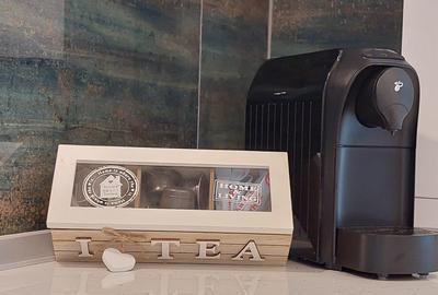 2 Camere Mamaia Sat Hanul cu Pește Termen Lung - 11