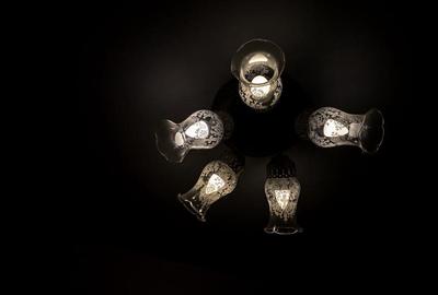 Apartament cu 2 camere nedecomandat în Tractorul - 7