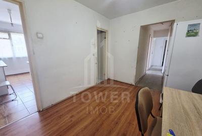 Apartament de vânzare | Vasile Aron - 2
