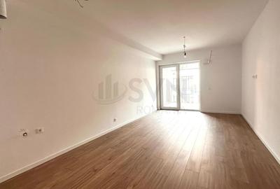 Apartament cu 2 camere semidecomandat în Doamna Ghica - 5