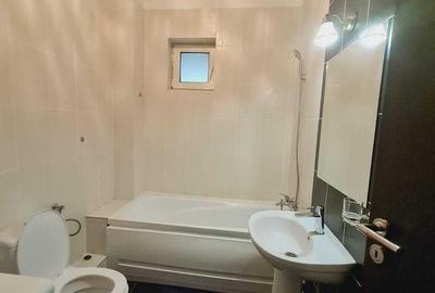 Apartament 2 Camere Vitan Centrala 3/8 - 6